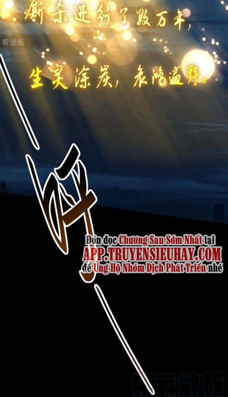 Tiên Đế Qui Lai Chapter 273 - Trang 2