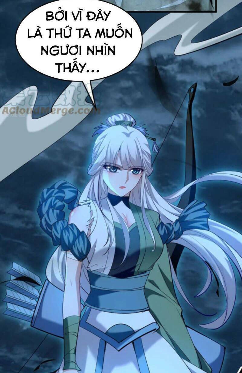 Tiên Đế Qui Lai Chapter 273 - Trang 2