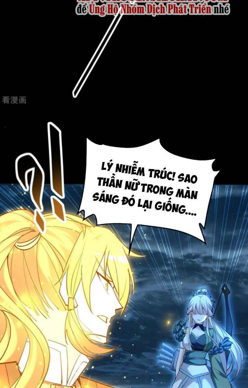 Tiên Đế Qui Lai Chapter 273 - Trang 2