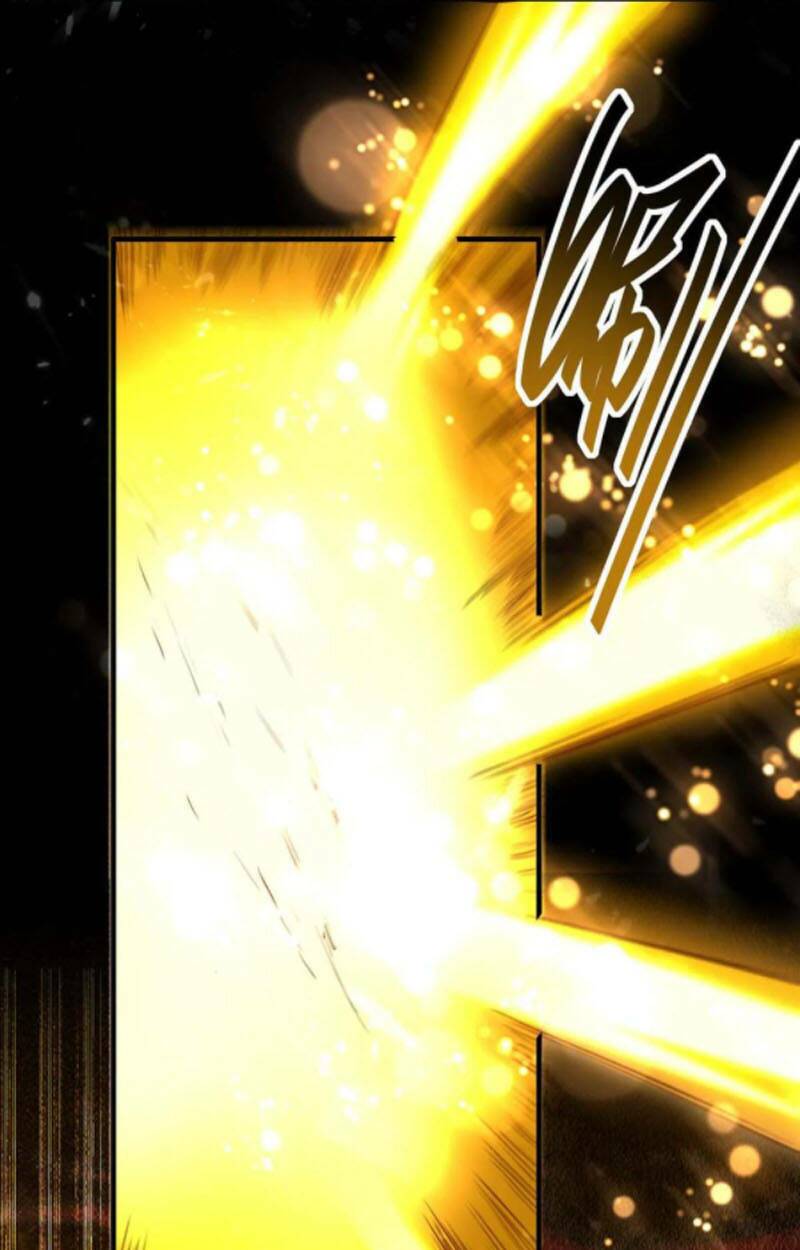 Tiên Đế Qui Lai Chapter 273 - Trang 2