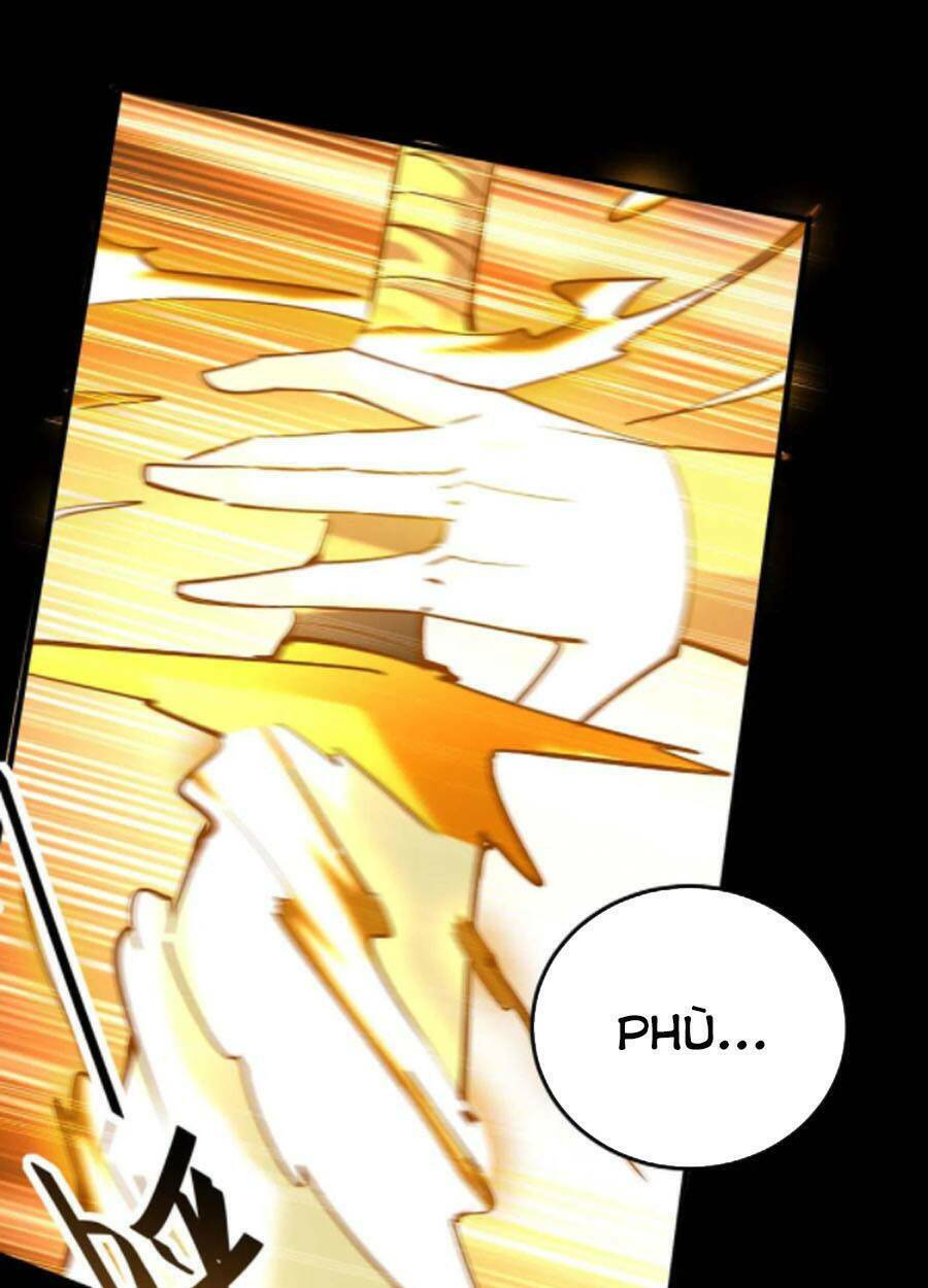 Tiên Đế Qui Lai Chapter 274 - Trang 2