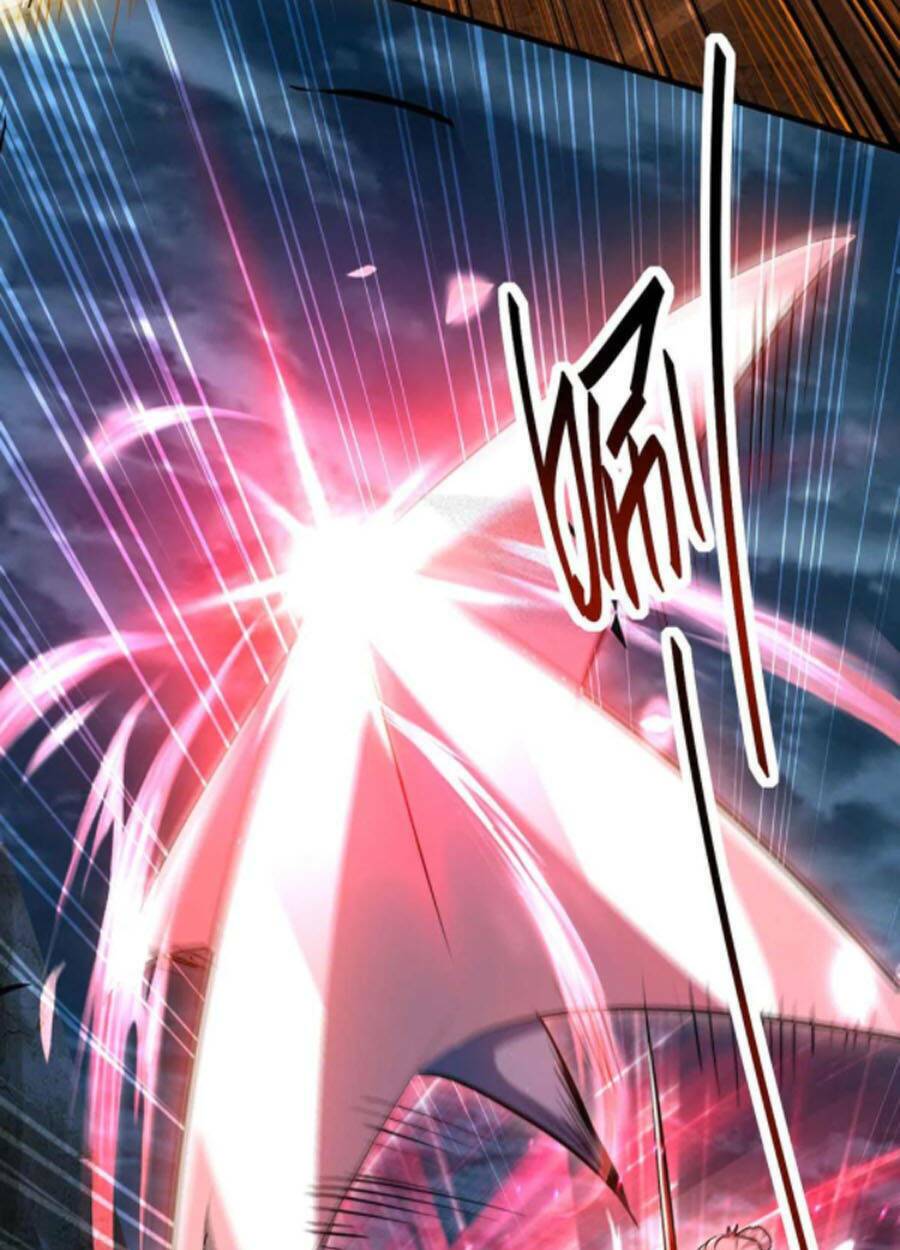 Tiên Đế Qui Lai Chapter 274 - Trang 2