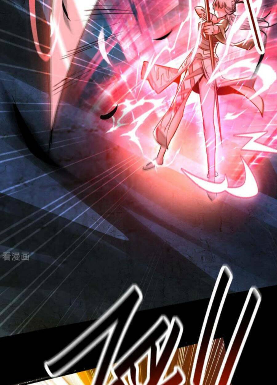 Tiên Đế Qui Lai Chapter 274 - Trang 2