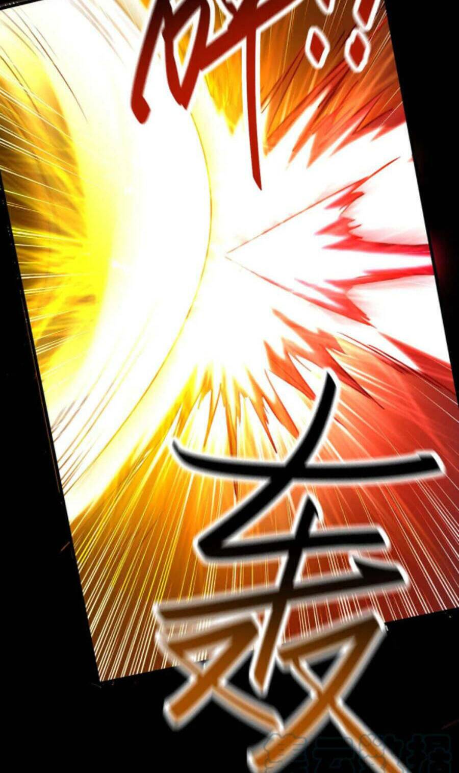 Tiên Đế Qui Lai Chapter 274 - Trang 2