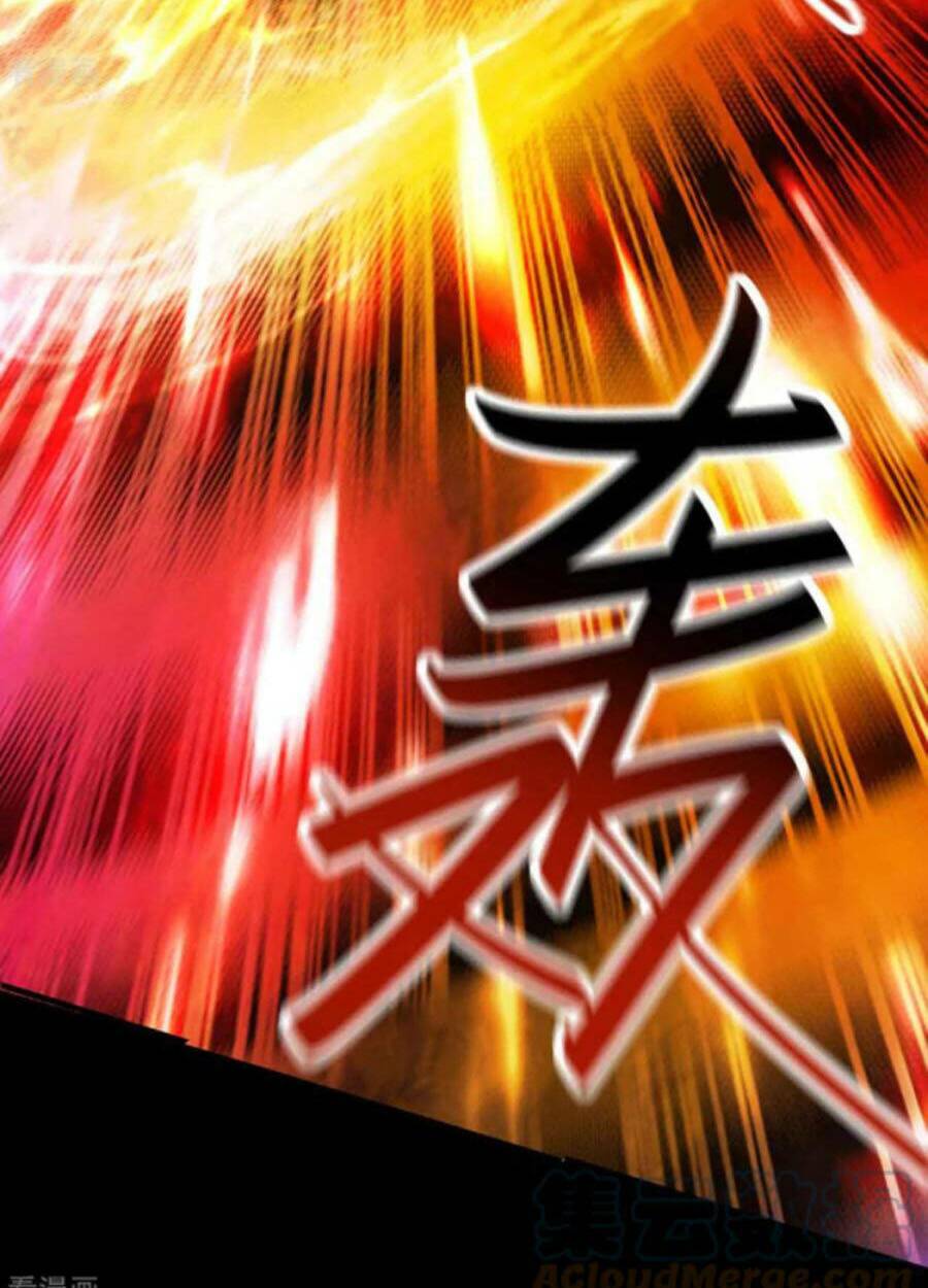 Tiên Đế Qui Lai Chapter 274 - Trang 2