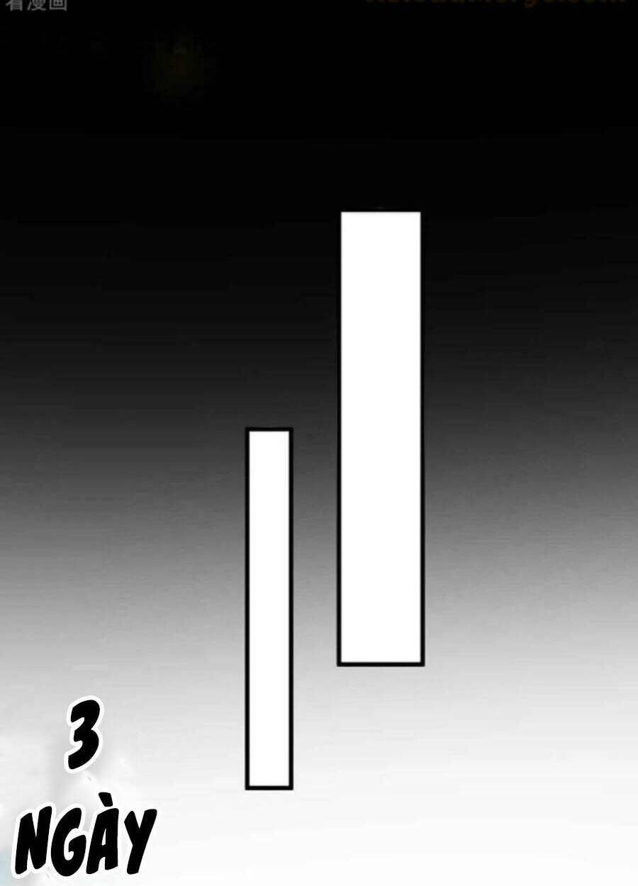 Tiên Đế Qui Lai Chapter 274 - Trang 2