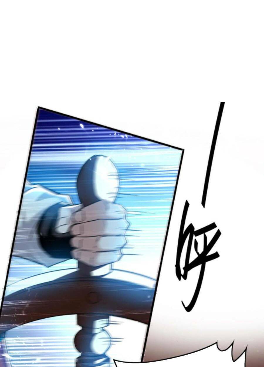 Tiên Đế Qui Lai Chapter 274 - Trang 2