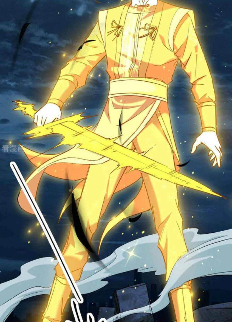 Tiên Đế Qui Lai Chapter 274 - Trang 2