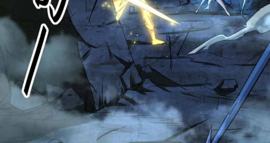 Tiên Đế Qui Lai Chapter 274 - Trang 2