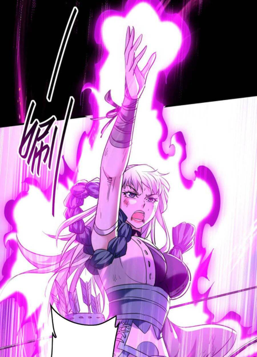 Tiên Đế Qui Lai Chapter 274 - Trang 2