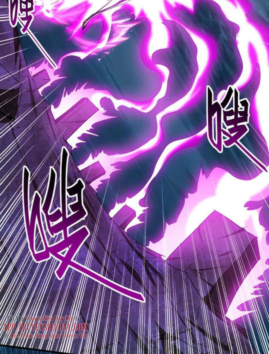 Tiên Đế Qui Lai Chapter 274 - Trang 2