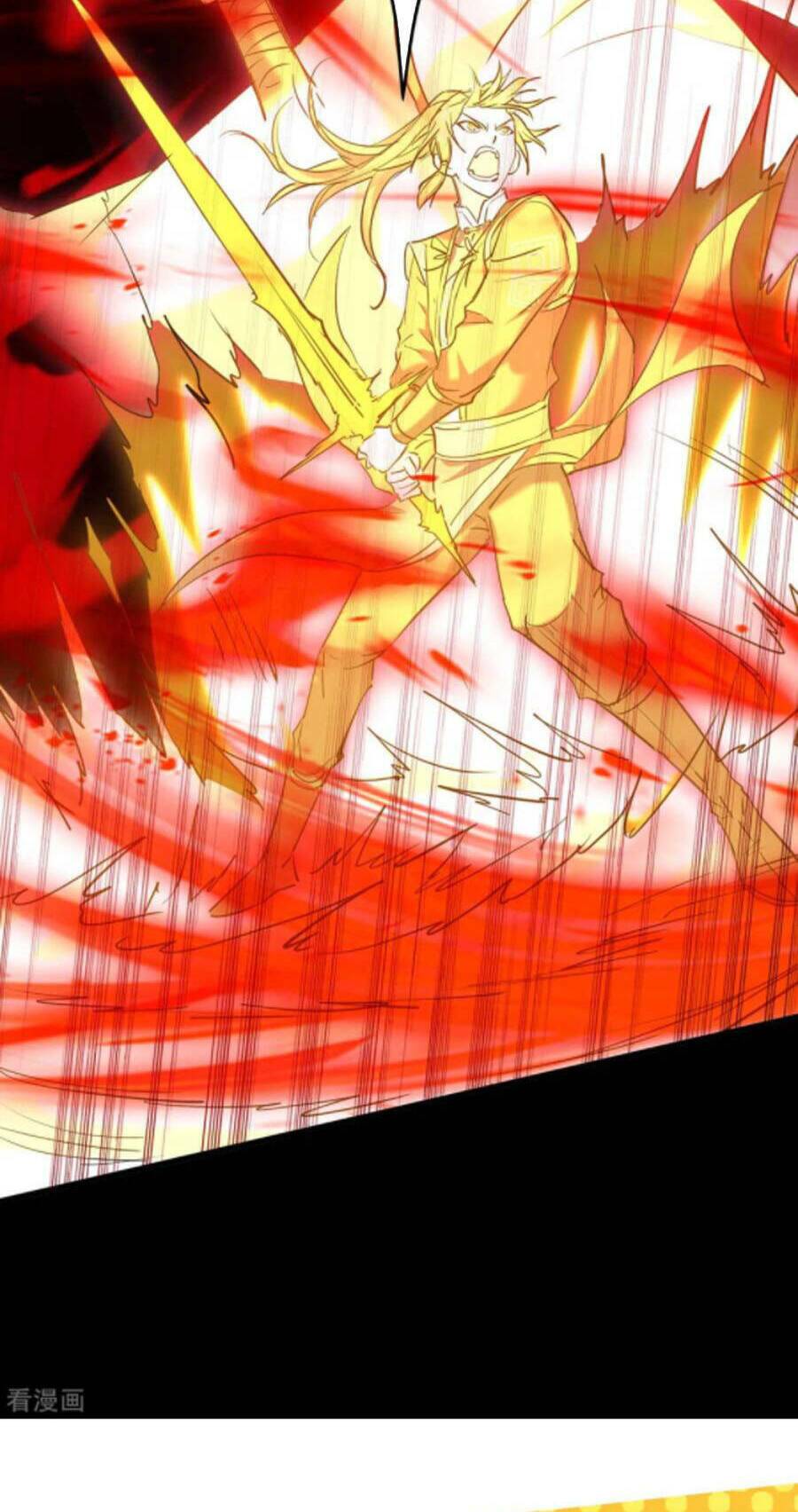 Tiên Đế Qui Lai Chapter 274 - Trang 2