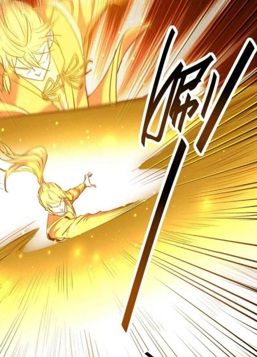 Tiên Đế Qui Lai Chapter 274 - Trang 2