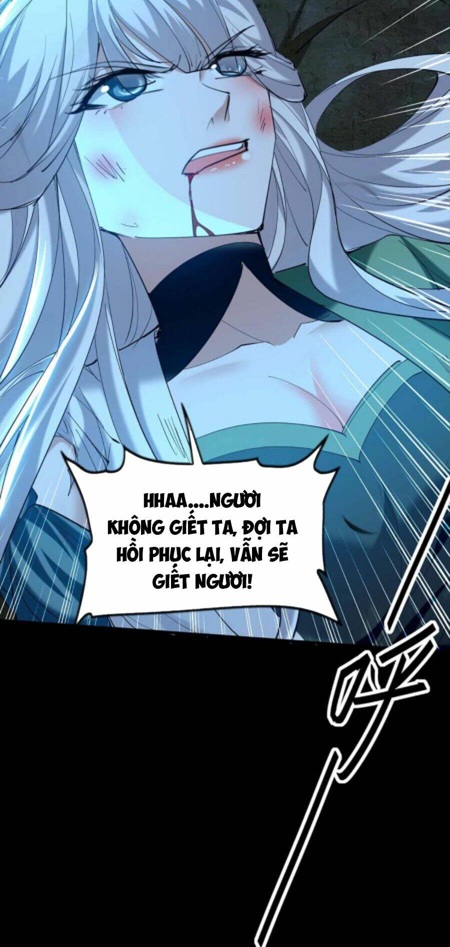 Tiên Đế Qui Lai Chapter 275 - Trang 2