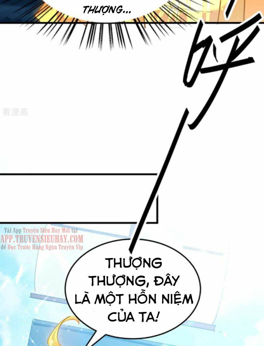 Tiên Đế Qui Lai Chapter 275 - Trang 2