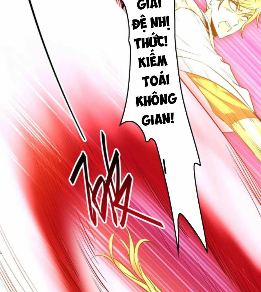 Tiên Đế Qui Lai Chapter 275 - Trang 2