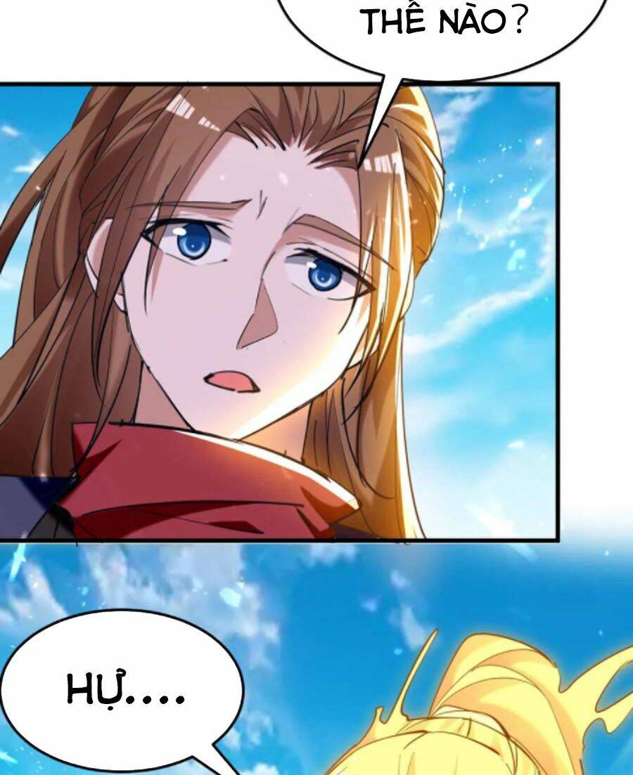 Tiên Đế Qui Lai Chapter 275 - Trang 2