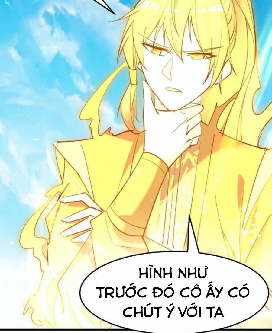 Tiên Đế Qui Lai Chapter 275 - Trang 2