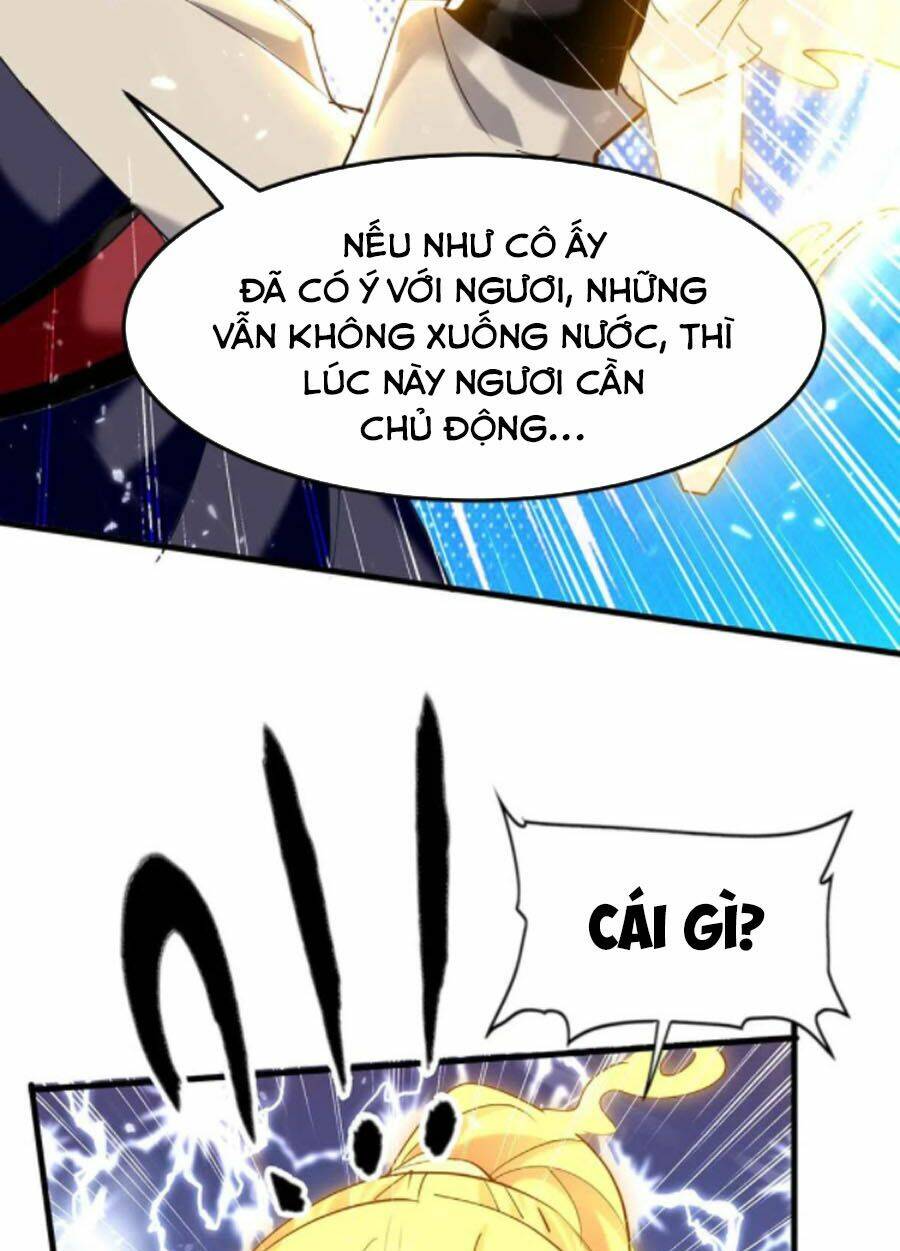 Tiên Đế Qui Lai Chapter 275 - Trang 2