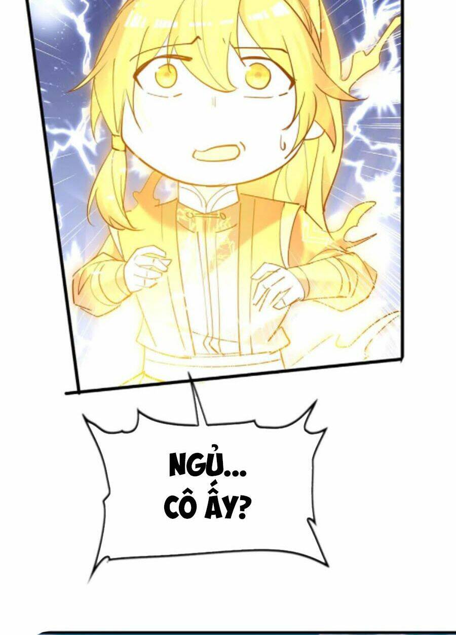 Tiên Đế Qui Lai Chapter 275 - Trang 2