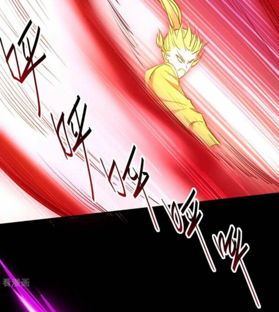 Tiên Đế Qui Lai Chapter 275 - Trang 2