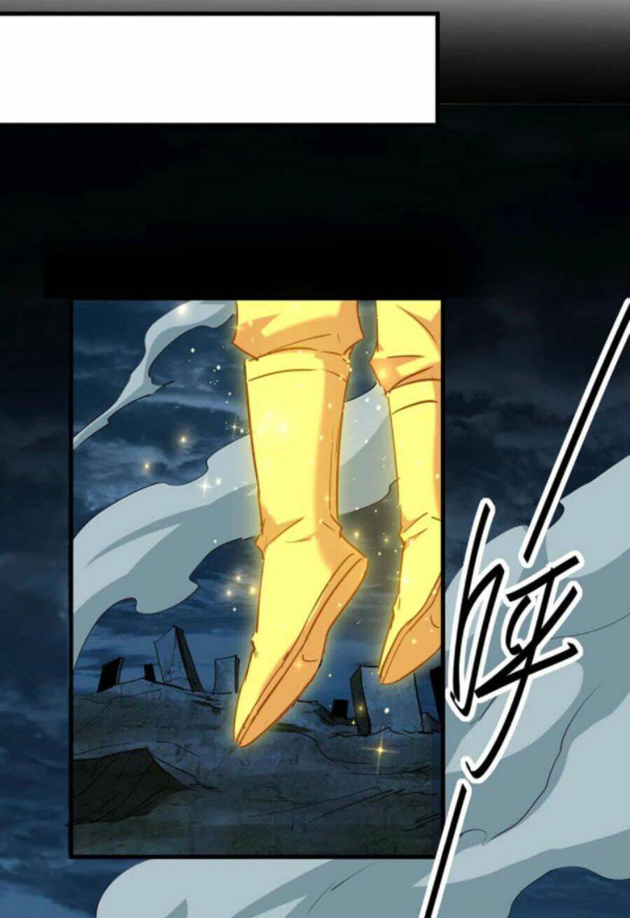 Tiên Đế Qui Lai Chapter 275 - Trang 2