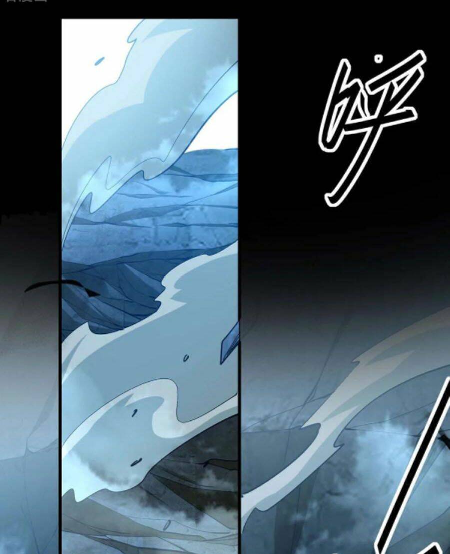 Tiên Đế Qui Lai Chapter 275 - Trang 2