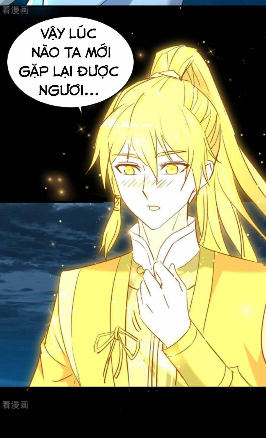 Tiên Đế Qui Lai Chapter 276 - Trang 2