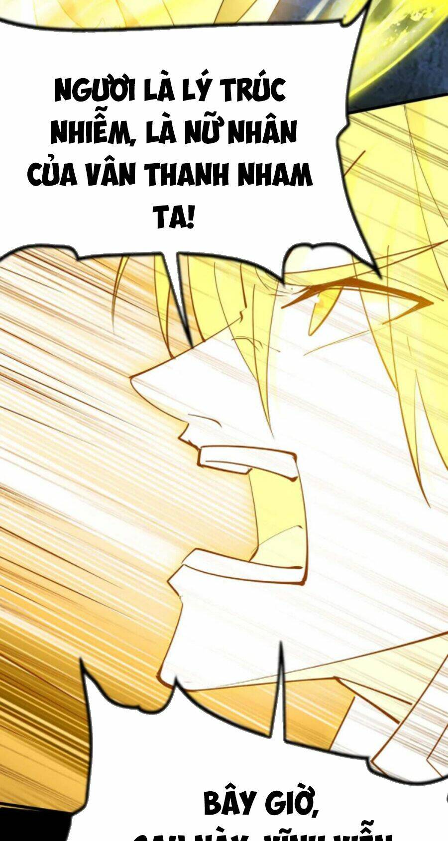 Tiên Đế Qui Lai Chapter 276 - Trang 2