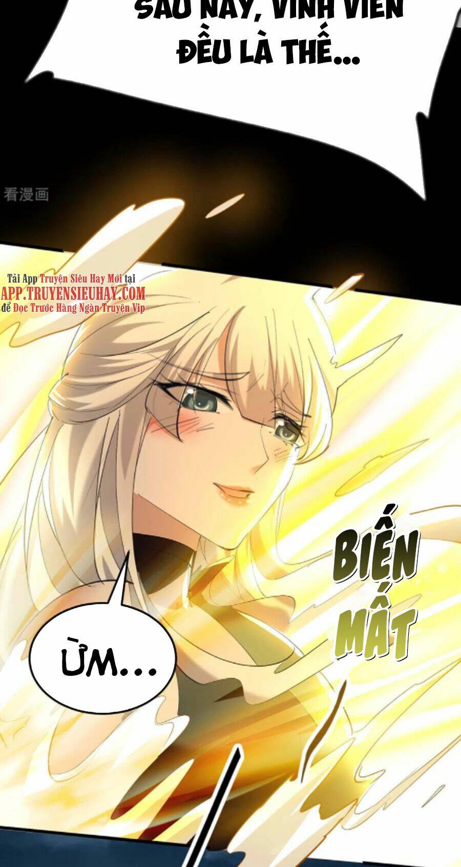 Tiên Đế Qui Lai Chapter 276 - Trang 2