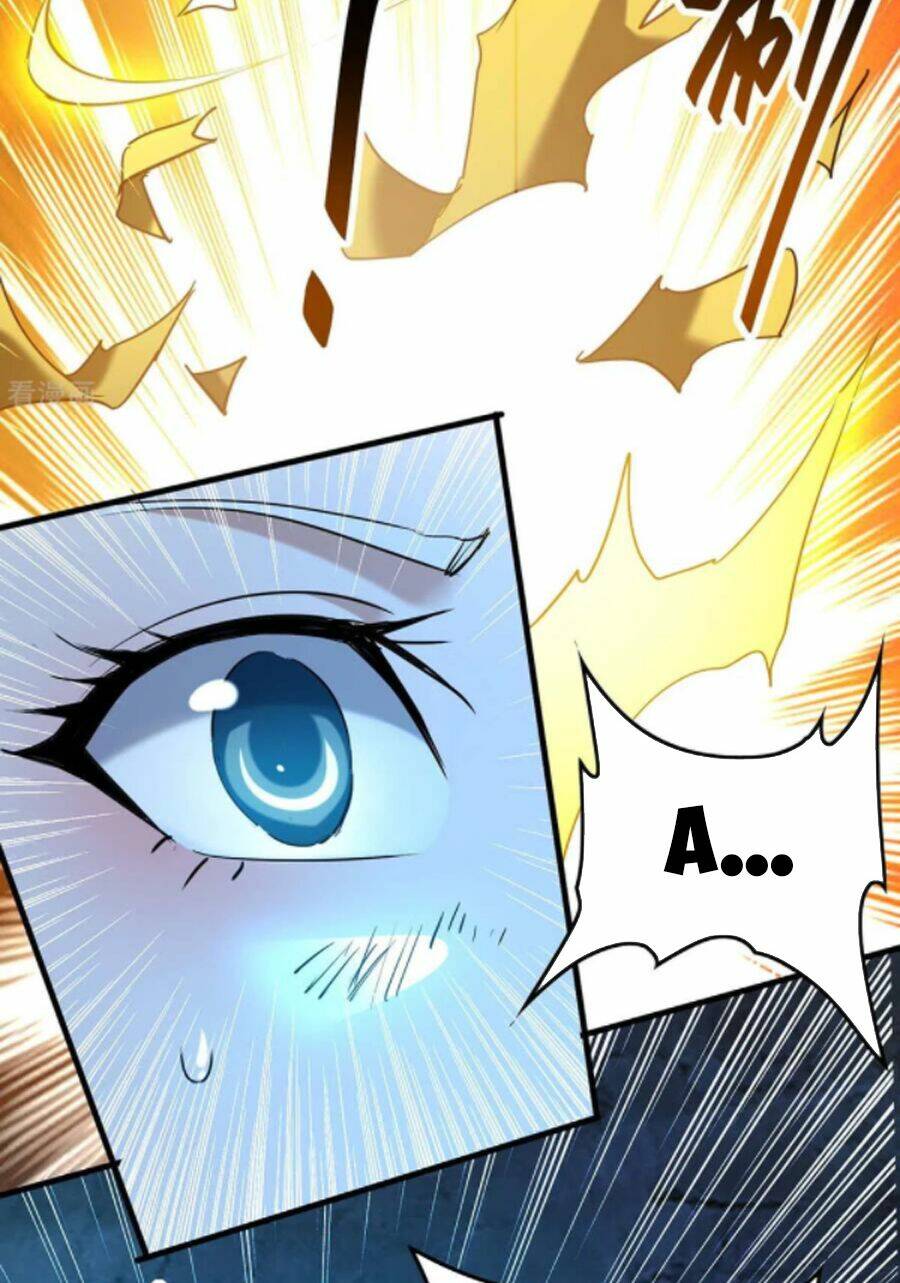 Tiên Đế Qui Lai Chapter 276 - Trang 2