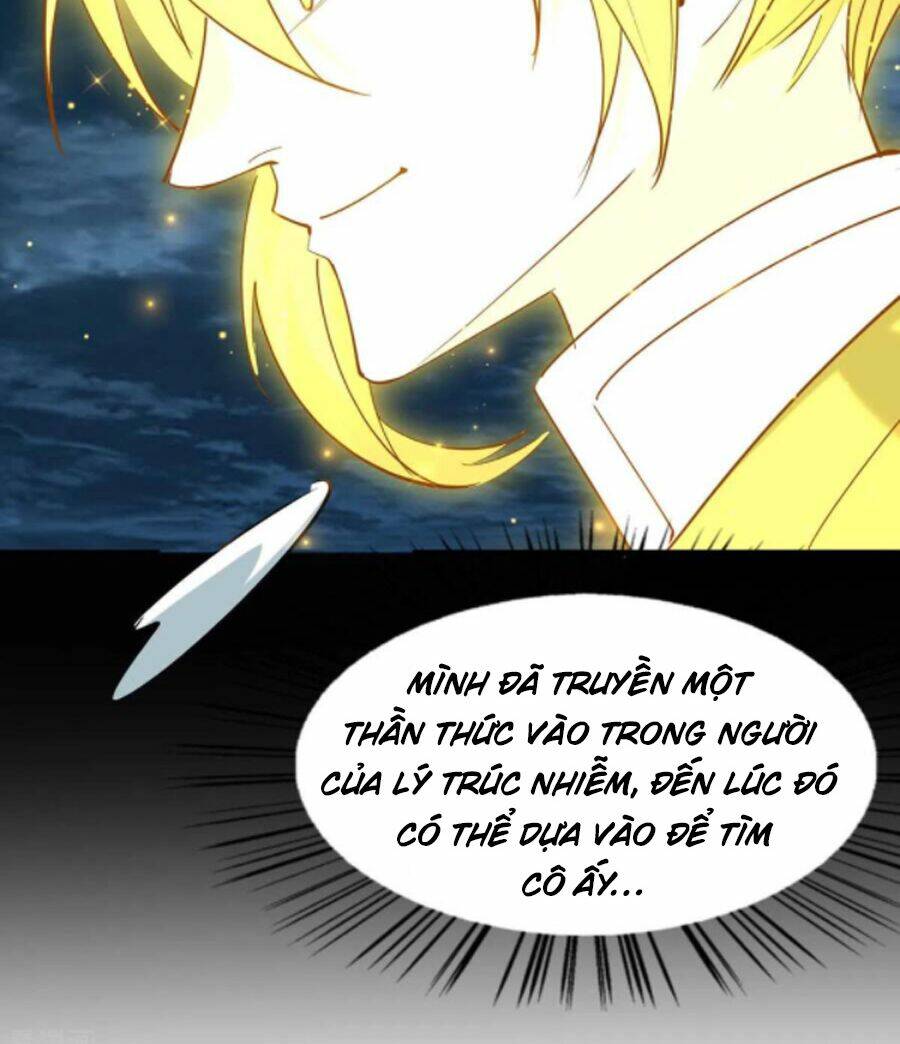 Tiên Đế Qui Lai Chapter 276 - Trang 2