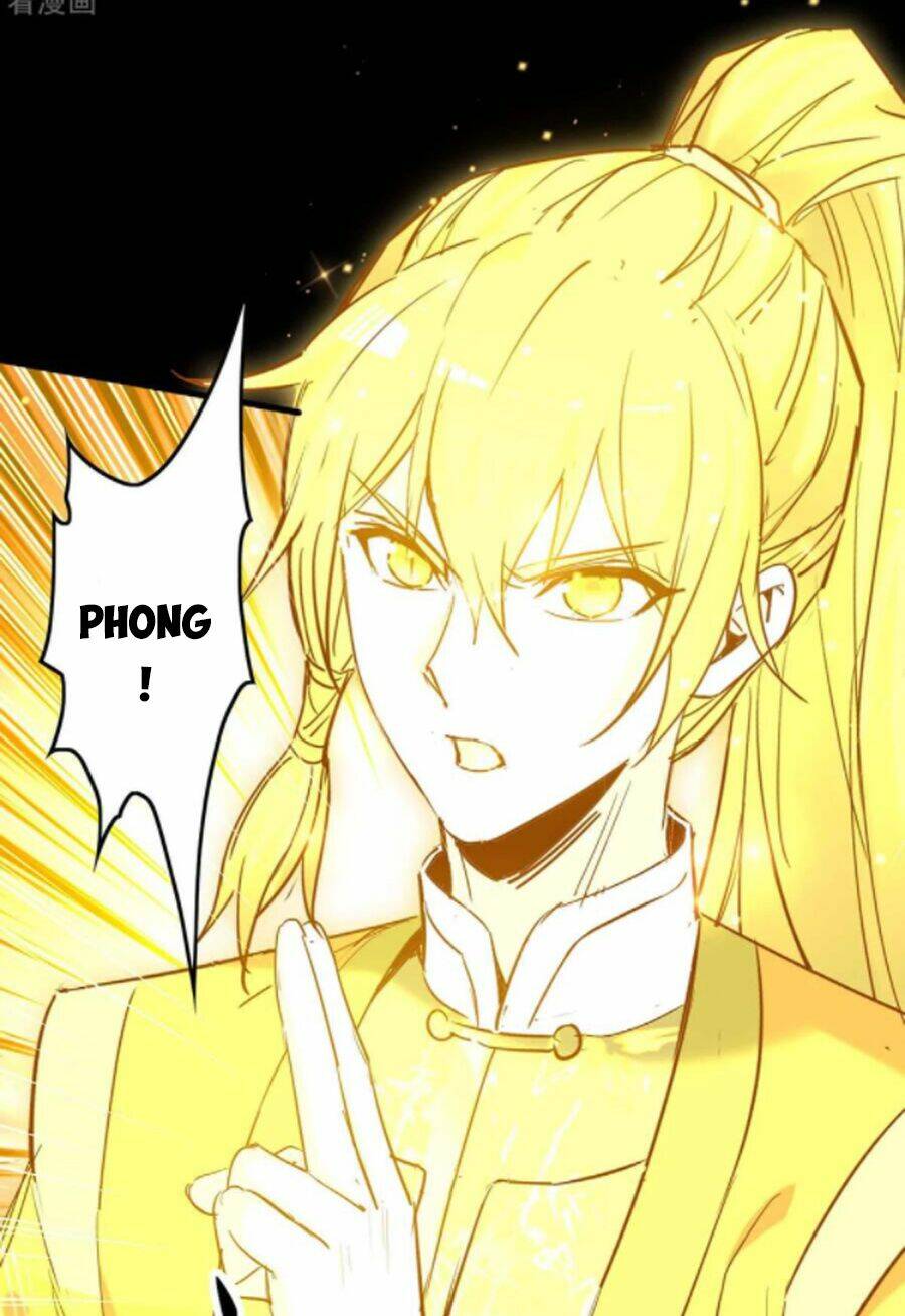 Tiên Đế Qui Lai Chapter 276 - Trang 2