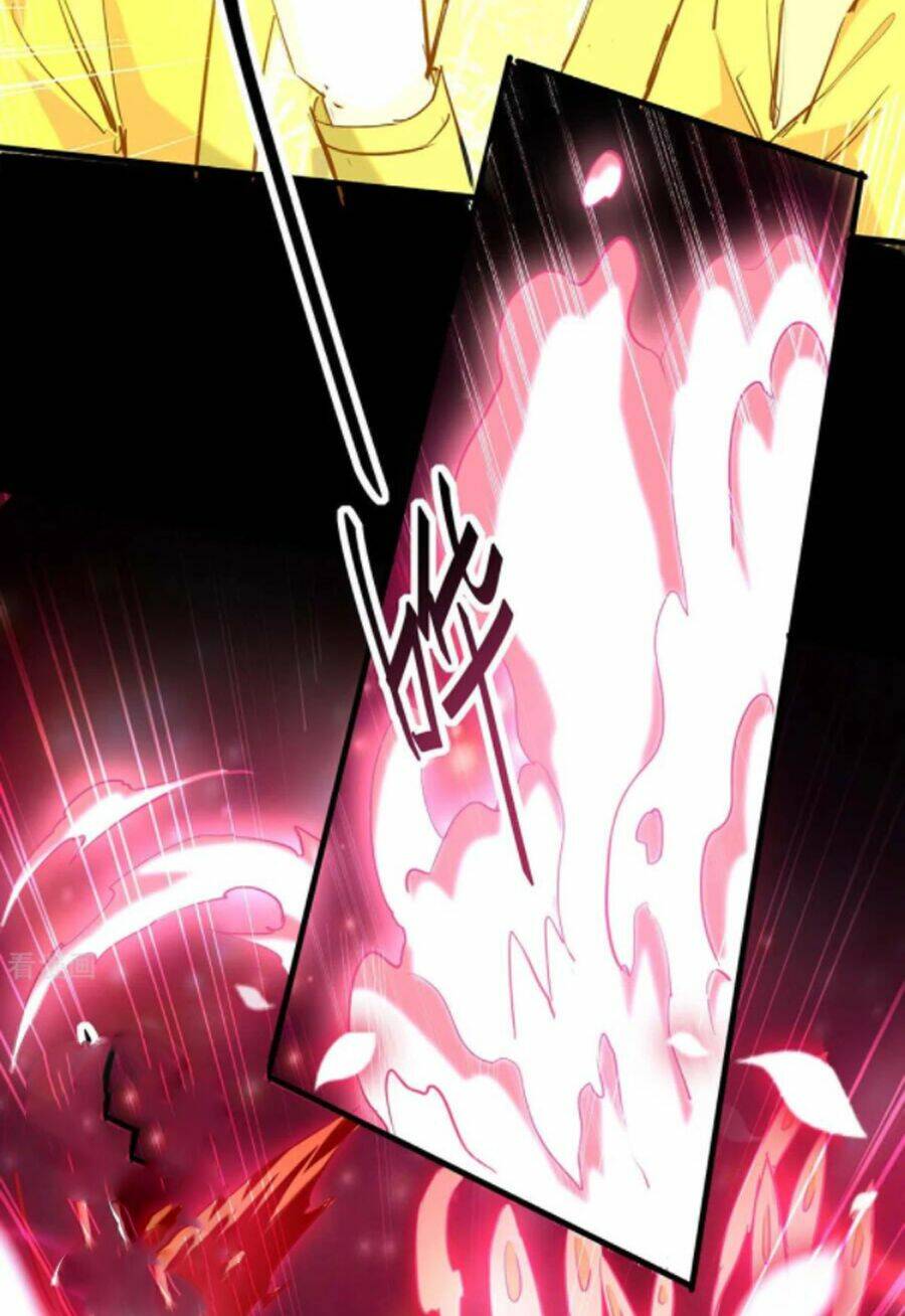 Tiên Đế Qui Lai Chapter 276 - Trang 2