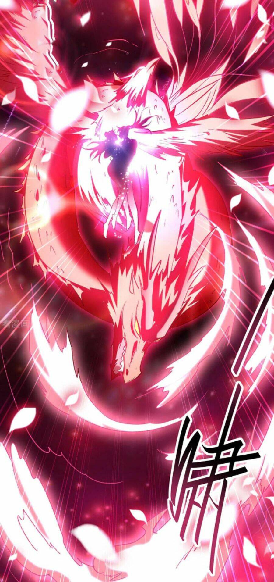 Tiên Đế Qui Lai Chapter 276 - Trang 2