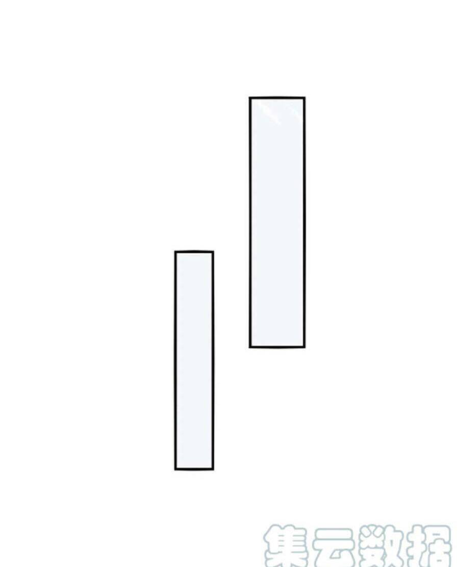 Tiên Đế Qui Lai Chapter 277 - Trang 2