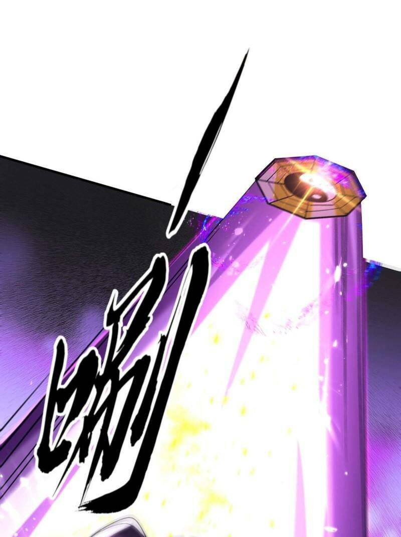 Tiên Đế Qui Lai Chapter 278 - Trang 2