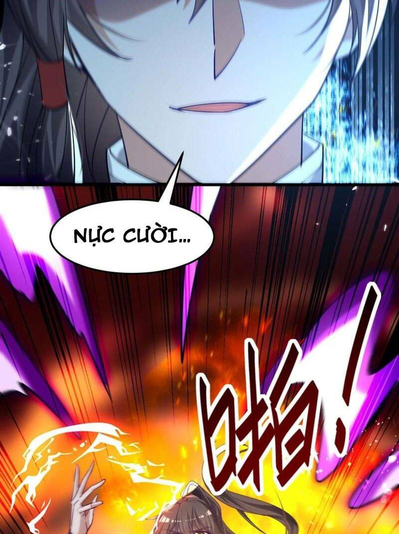 Tiên Đế Qui Lai Chapter 278 - Trang 2