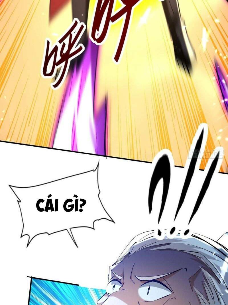 Tiên Đế Qui Lai Chapter 278 - Trang 2