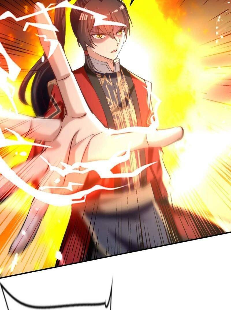 Tiên Đế Qui Lai Chapter 278 - Trang 2