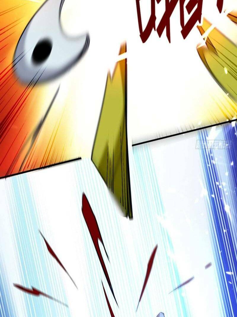 Tiên Đế Qui Lai Chapter 278 - Trang 2