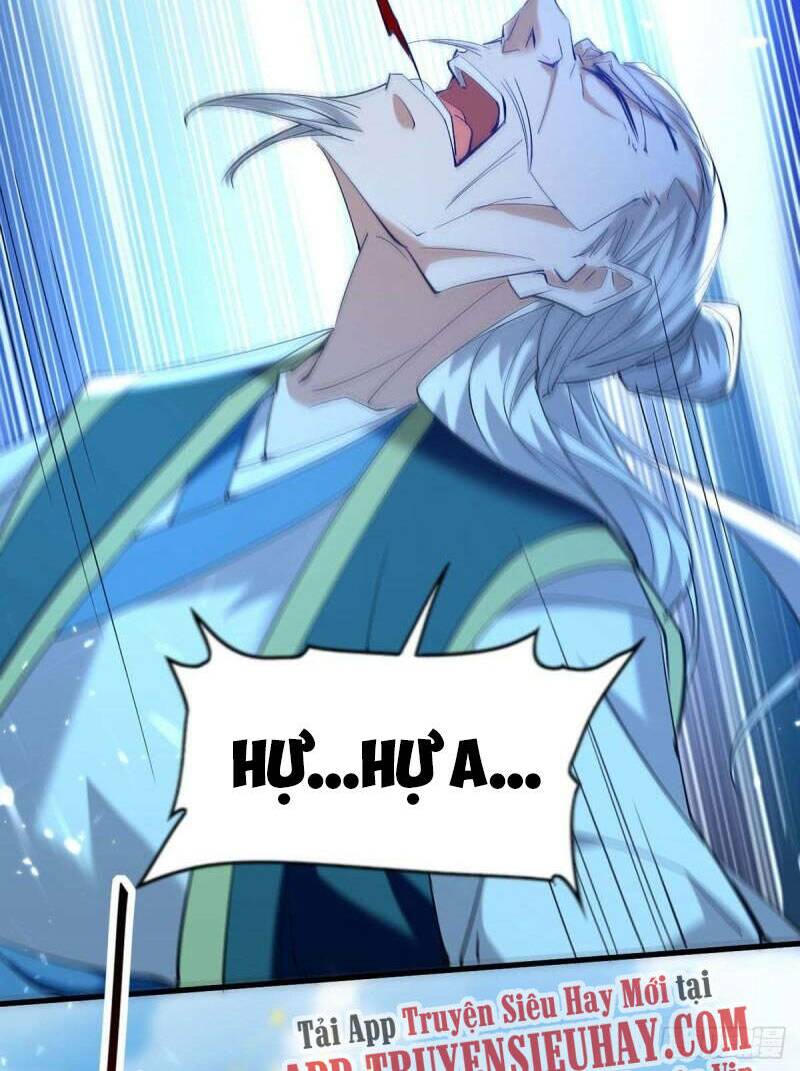 Tiên Đế Qui Lai Chapter 278 - Trang 2