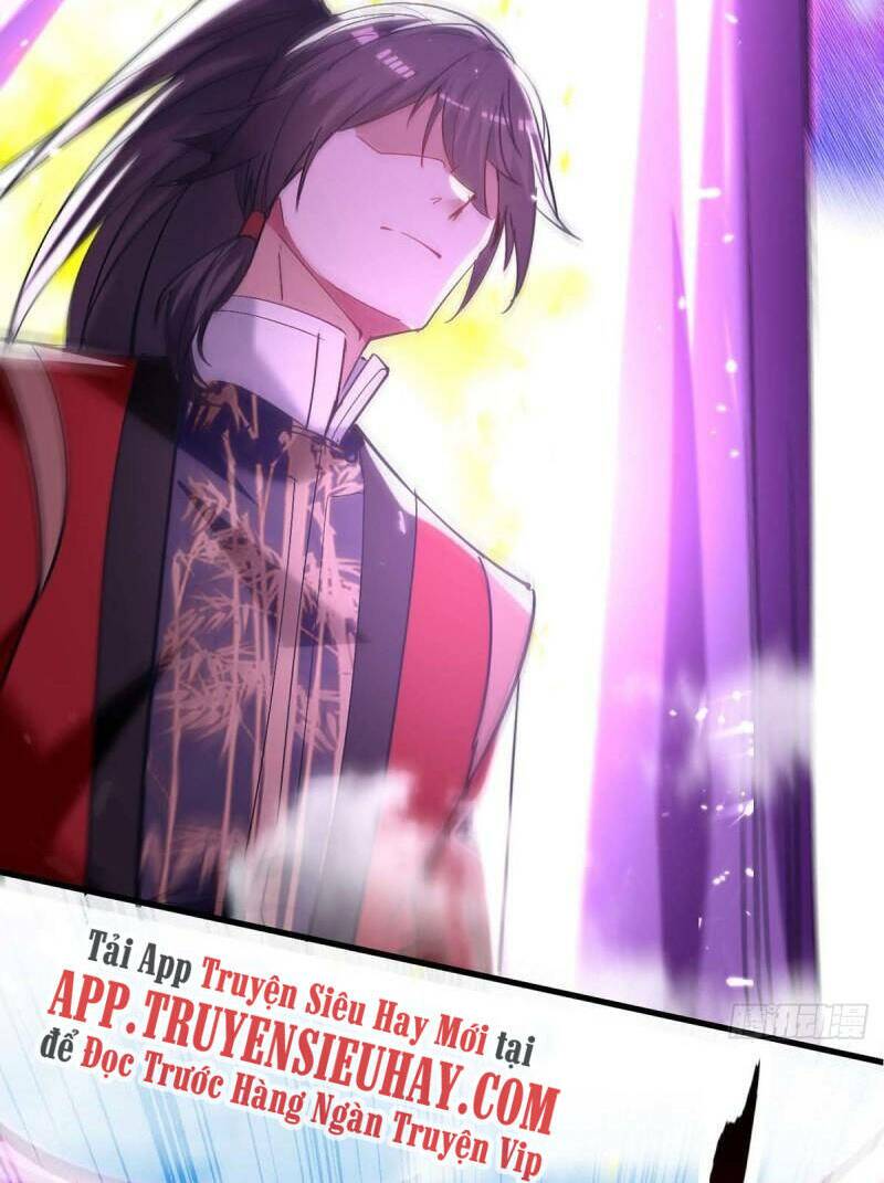 Tiên Đế Qui Lai Chapter 278 - Trang 2