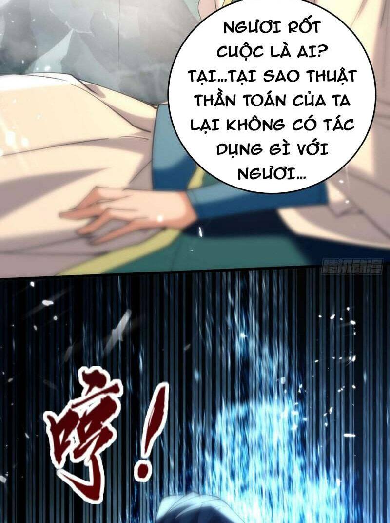 Tiên Đế Qui Lai Chapter 278 - Trang 2