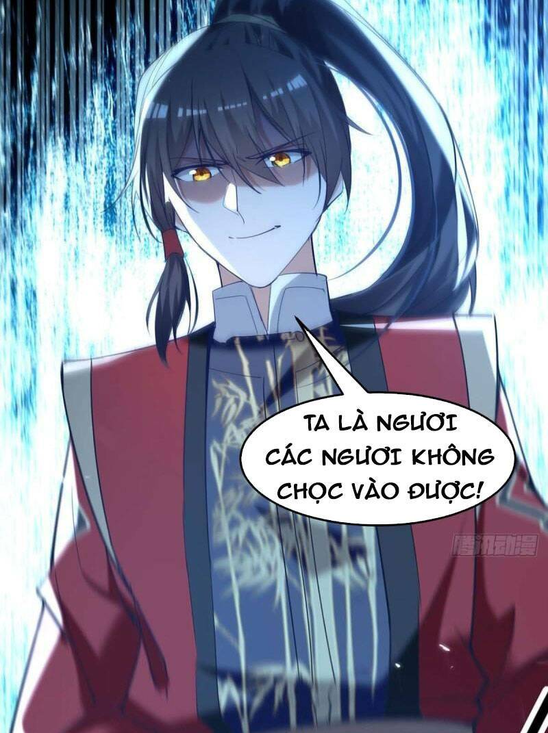 Tiên Đế Qui Lai Chapter 278 - Trang 2