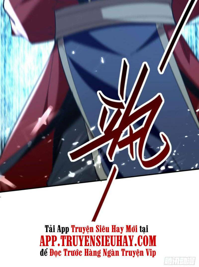 Tiên Đế Qui Lai Chapter 278 - Trang 2