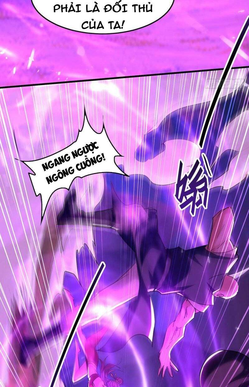 Tiên Đế Qui Lai Chapter 278 - Trang 2