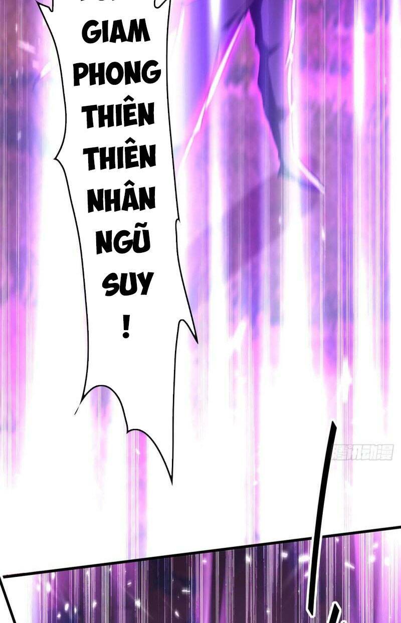 Tiên Đế Qui Lai Chapter 278 - Trang 2