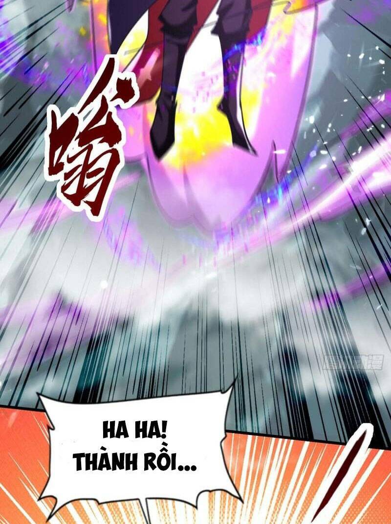 Tiên Đế Qui Lai Chapter 278 - Trang 2