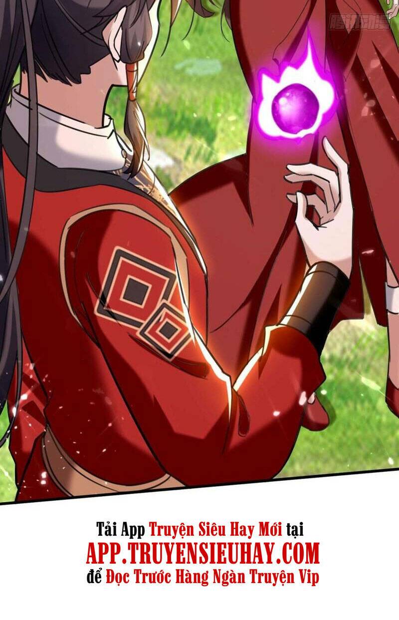 Tiên Đế Qui Lai Chapter 278 - Trang 2